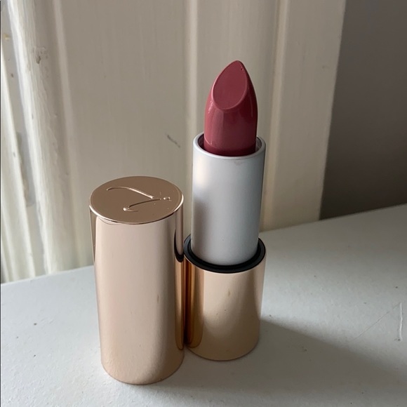 jane iredale Other - Brand new Jane Iredale Susan lipstick jane iredale Other - Brand new Jane Iredale Susan lipstick